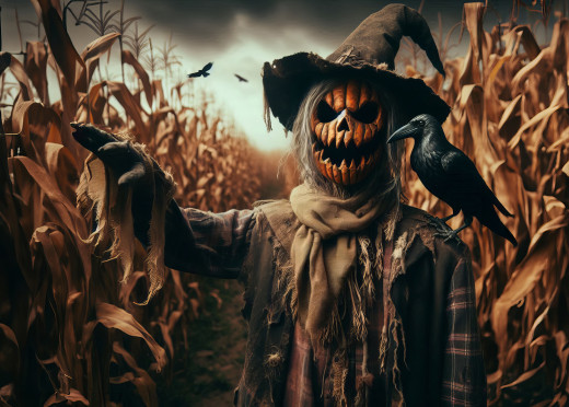 1759984 (a): :4101x2929